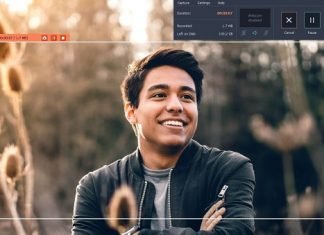 Reduce Video File Size