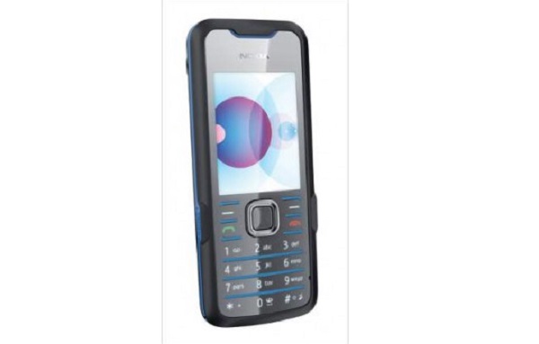 NokiaE7210 - Top 15 best Nokia Mobile Phones