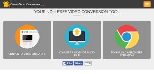 xetoware free youtube downloader download