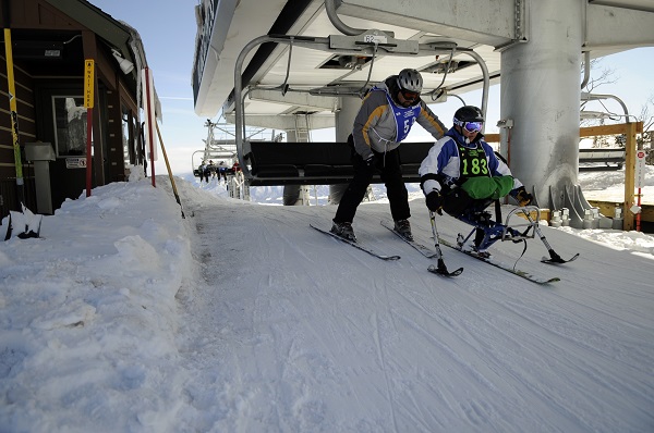 best ski resorts in europe for beginners