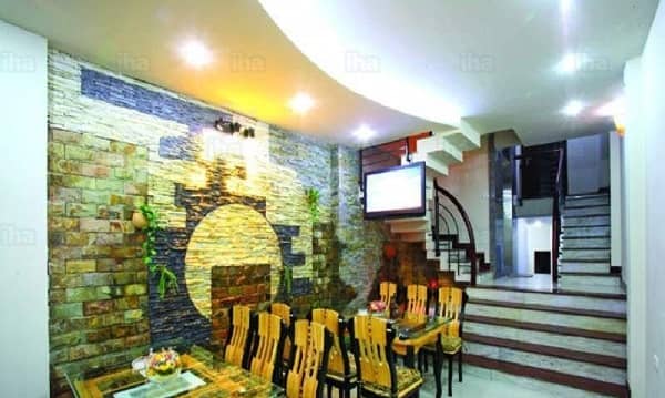 Hanoi House - Best Restaurants in Newyork