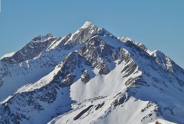 best ski resorts in europe for beginners
