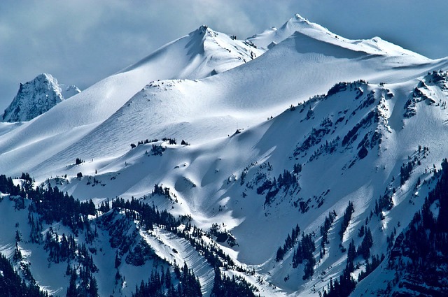 best ski resorts for beginners