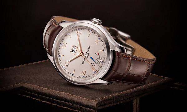 Baume-&-Mercier---Top-15-Luxury-Watch-Brands-