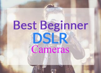 Best-Beginner-DSLR-Camera