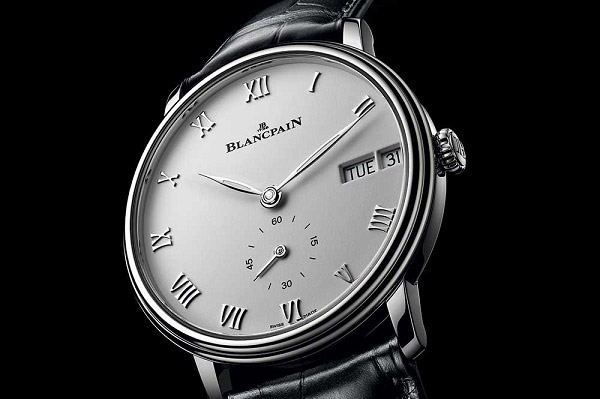 Blancpain---Top-15-Luxury-Watch-Brands