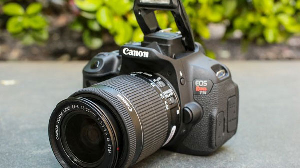 Canon-EOS-Rebel-T5i---Beginner-DSLR-Camera