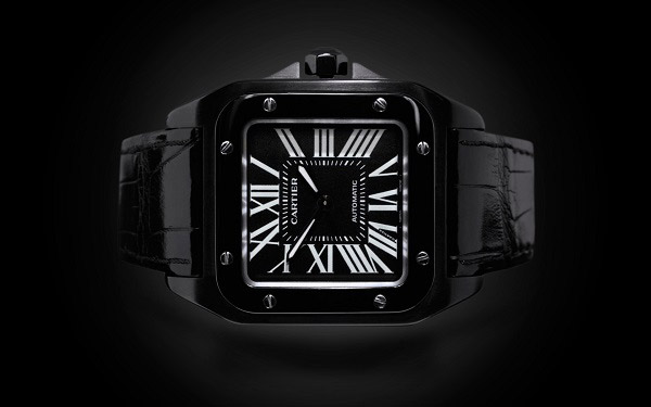 Cartier---Top-15-Luxury-Watch-Brands