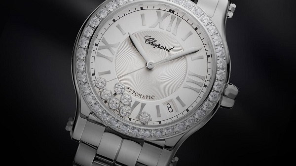Chopard---Top-15-Luxury-Watch-Brands