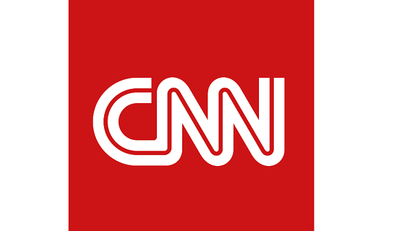 Cnn - top and best us news channel