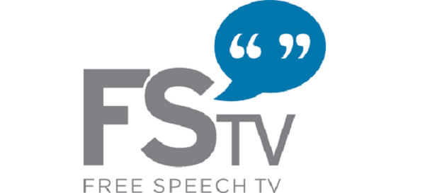 Free Speech TV - top and best us news channels