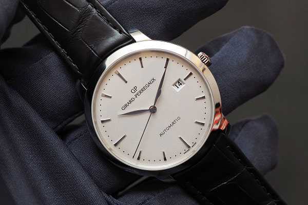 Girard-Perregaux---Top-15-Luxury-Watch-Brands