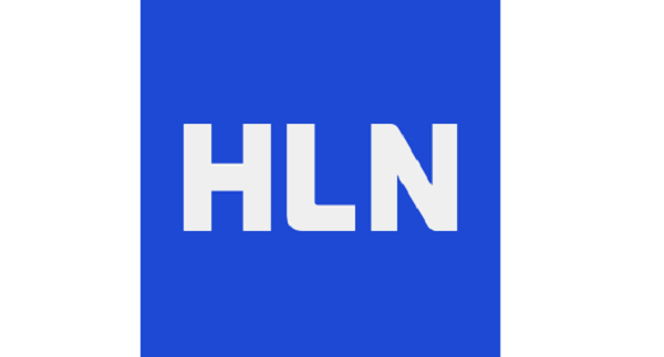 HLN - top and best us news channels