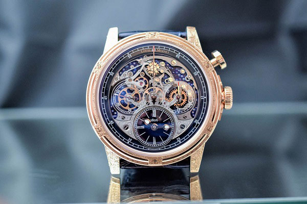 Louis-Moinet---Top-15-Luxury-Watch-Brands