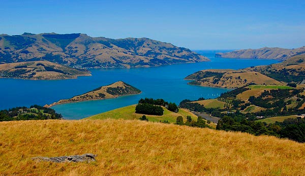 New-Zealand---best-Countries-for-travel