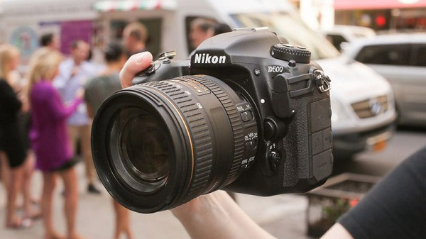 Nikon-D500--Beginner-DSLR-Camera
