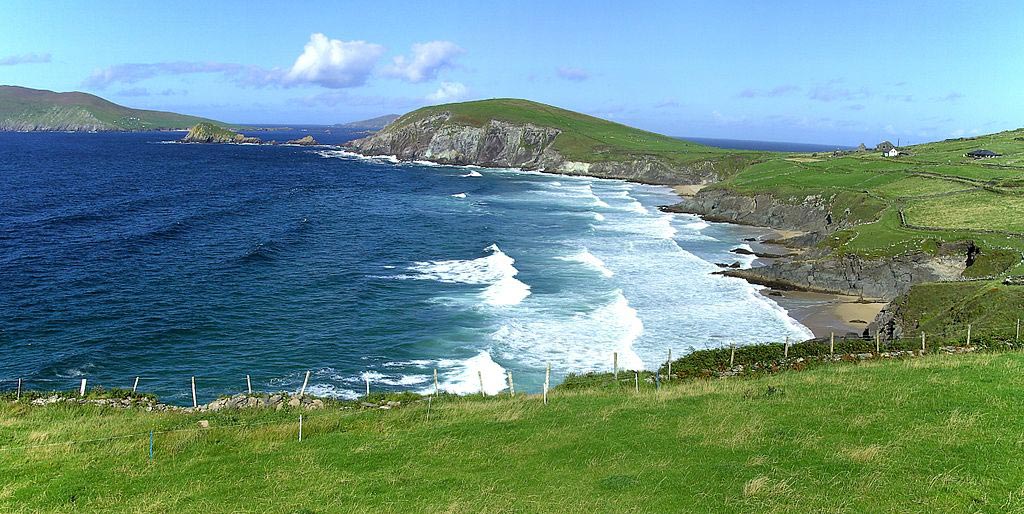 Ring-of-Kerry---best-Countries-for-travel