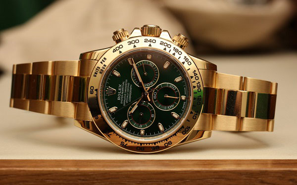 Top-15-Luxury-Watch-Brands