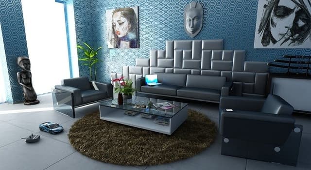 Sofa Designs