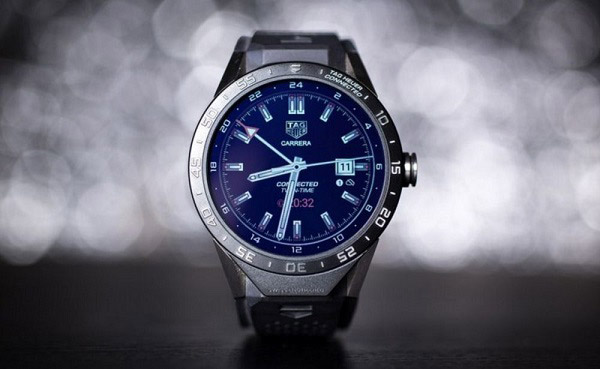 TAG-Heuer---Top-15-Luxury-Watch-Brands