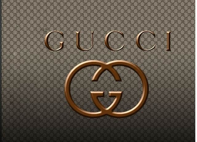Gucci - Sungalsses brands