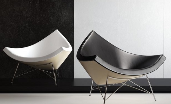 Chair Design Ideas