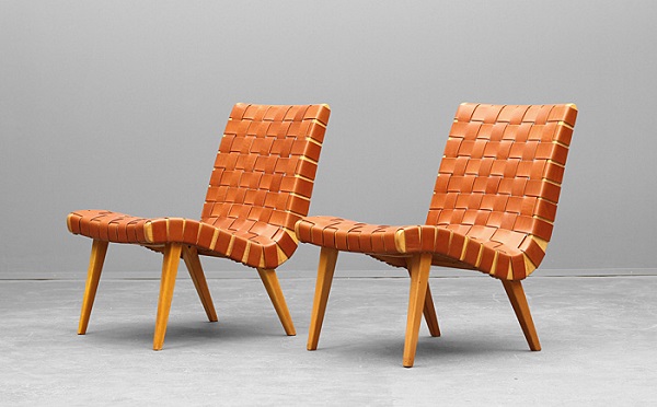 Chair Design Ideas