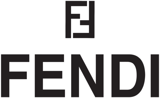 Fendi - Expensive Clothing Brands