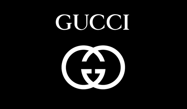 Gucci - Most Expensive Clothing Brands