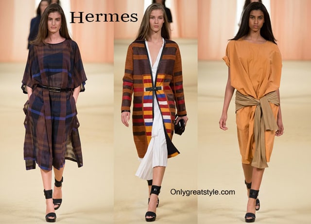 Hermes - Expensive Clothing Brands