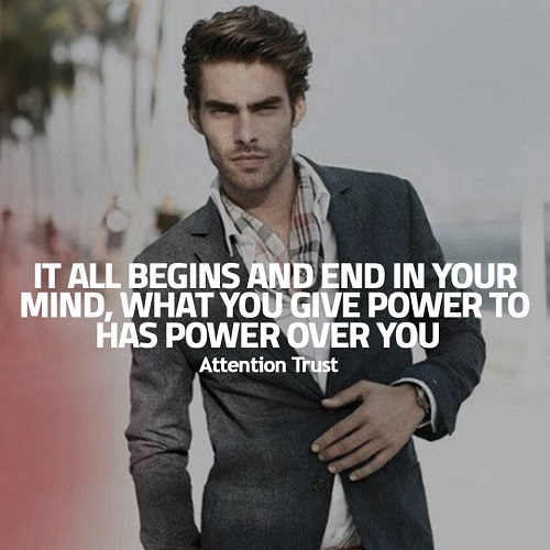inspirational success motivational quotes