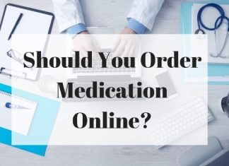 Medication Online