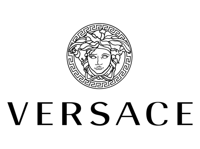 Versace - Most Expensive Clothing Brands