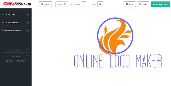 Best Free Online Logo Makers