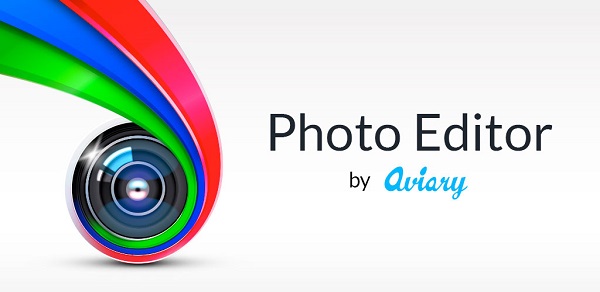 Best free online photo editors