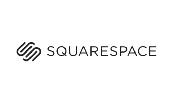 SquareSpace