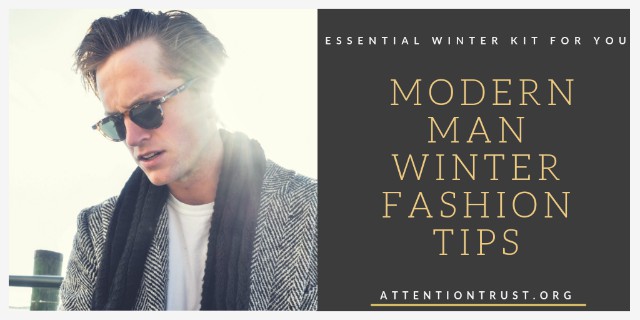 winter fashion tips