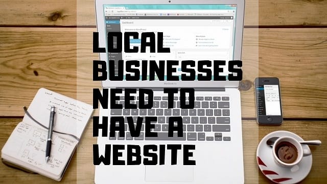 Local Businesses