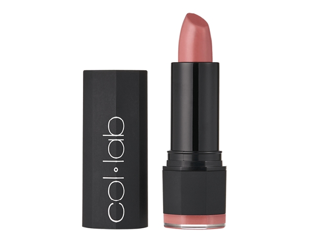 Lipstick - valentine's day gifts for her
