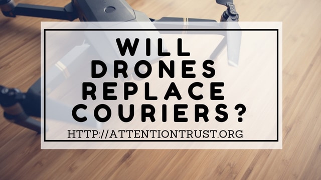 Will Drones Replace Couriers_
