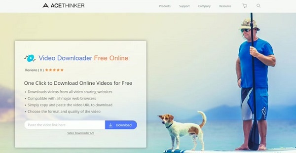 Youtube Video Downloaders 