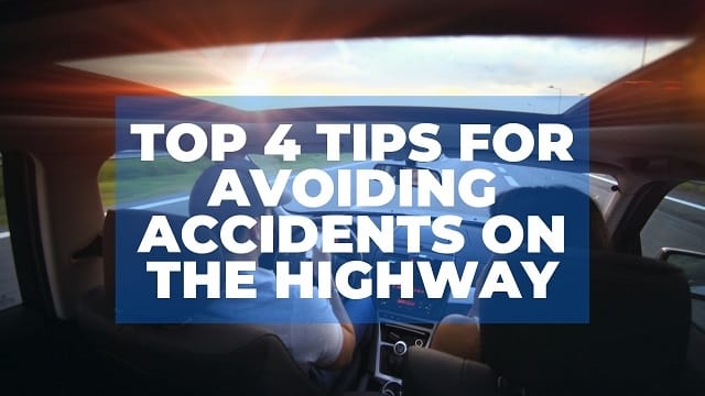 Avoiding Accidents