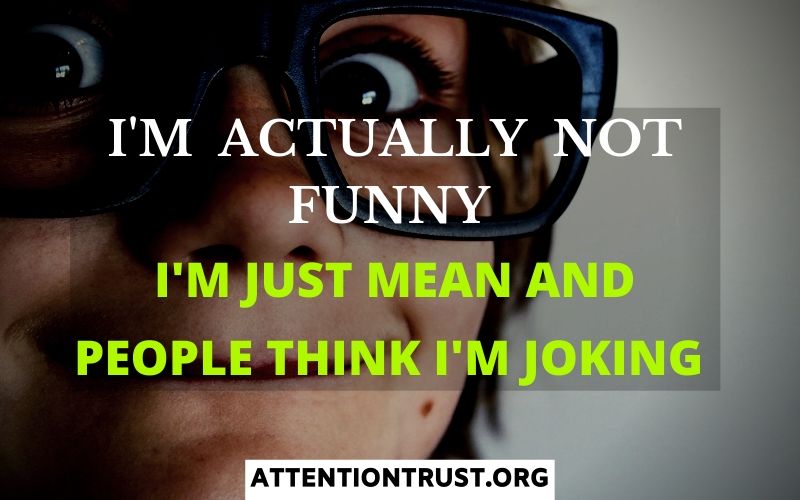 funny witty sarcastic quotes