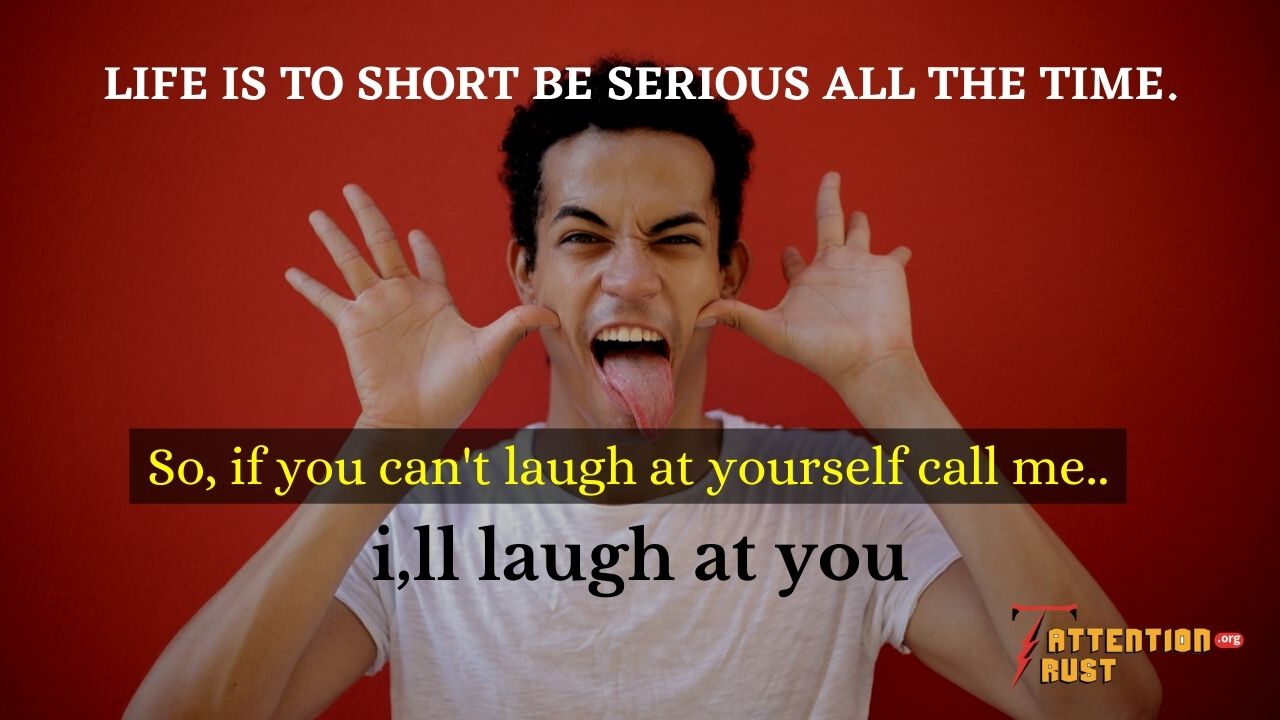 sarcastic quotes about idiots