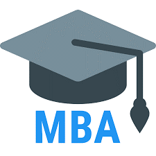 MBA Research