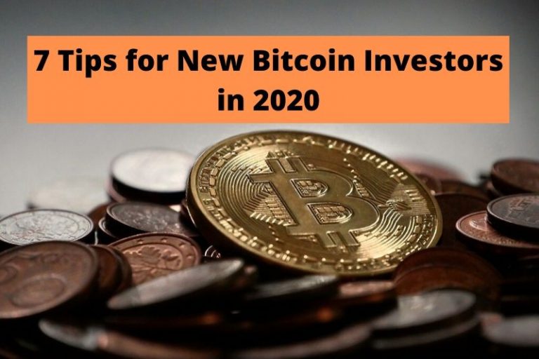 new investment opportunities like bitcoin