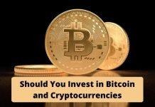 Should You Invest in Bitcoin and Cryptocurrencies: Experts Share Their Views Bitcoin and Cryptocurrencies