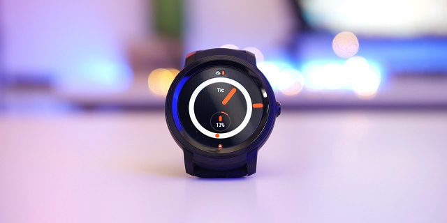 Best Smartwatch Brands