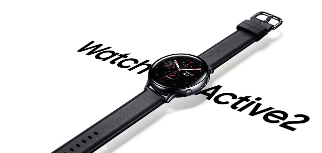 Top smart watches brands