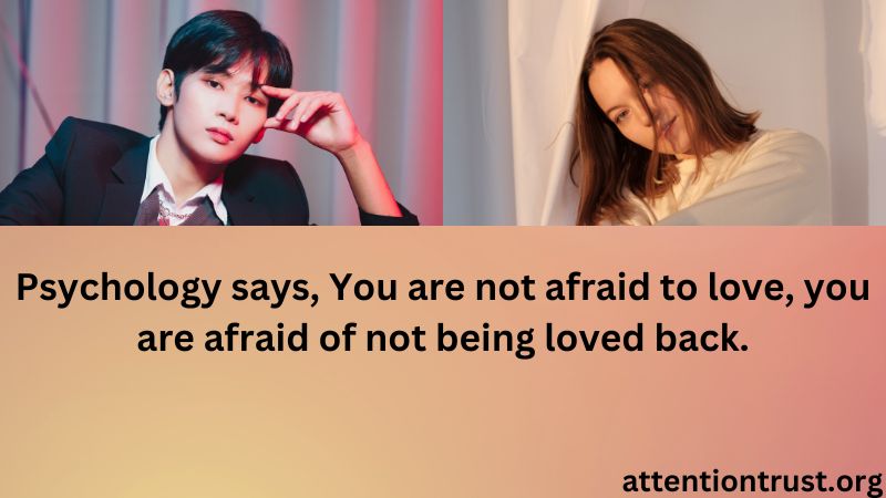 Sarcastic Quotes on fake love